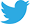 tweet