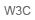 W3C