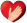 style2