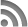 rss
