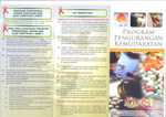 pengurangan