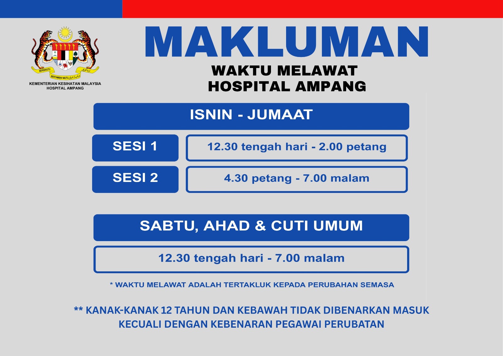 WhatsApp Image 2026 04 14 at 10.45.01 AM