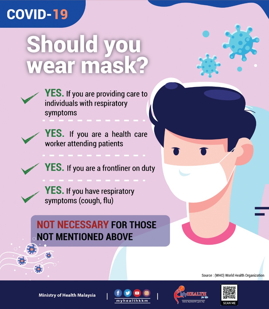 mask eng