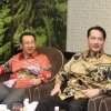 10_Tahun_Hospital_Ampang