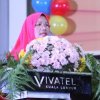 Ucapan Dato' Pengarah HA