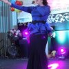 img_1570