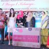 img_1746