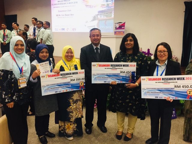 1_selangorresearchweek