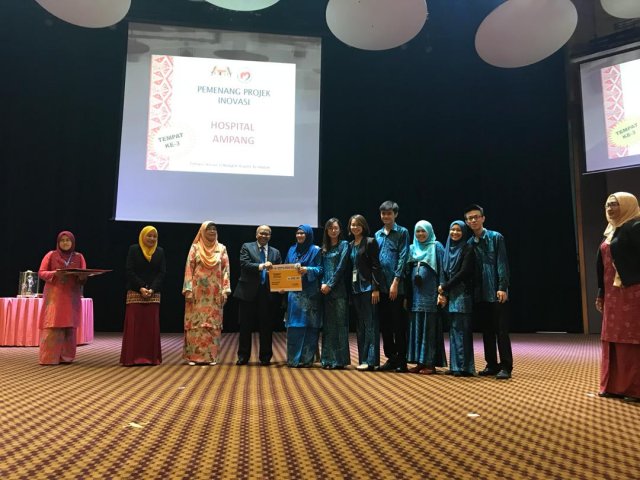 2_selangorresearchweek