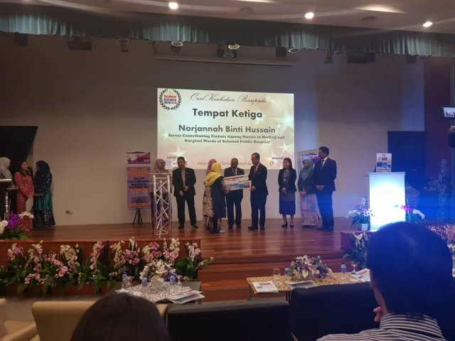 3_selangorresearchweek