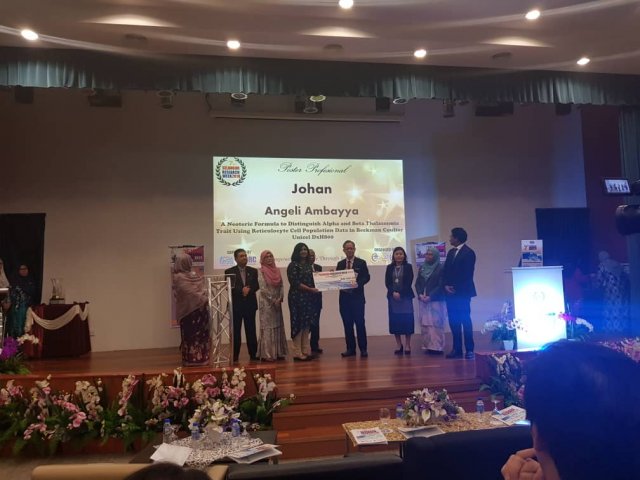 4_selangorresearchweek
