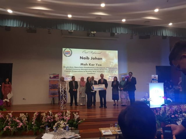 5_selangorresearchweek
