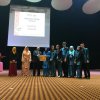 2_selangorresearchweek