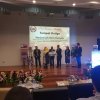 3_selangorresearchweek