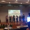 4_selangorresearchweek
