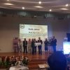 5_selangorresearchweek