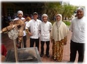 hariraya