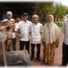 Sambutan Hari Raya