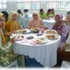 hariraya