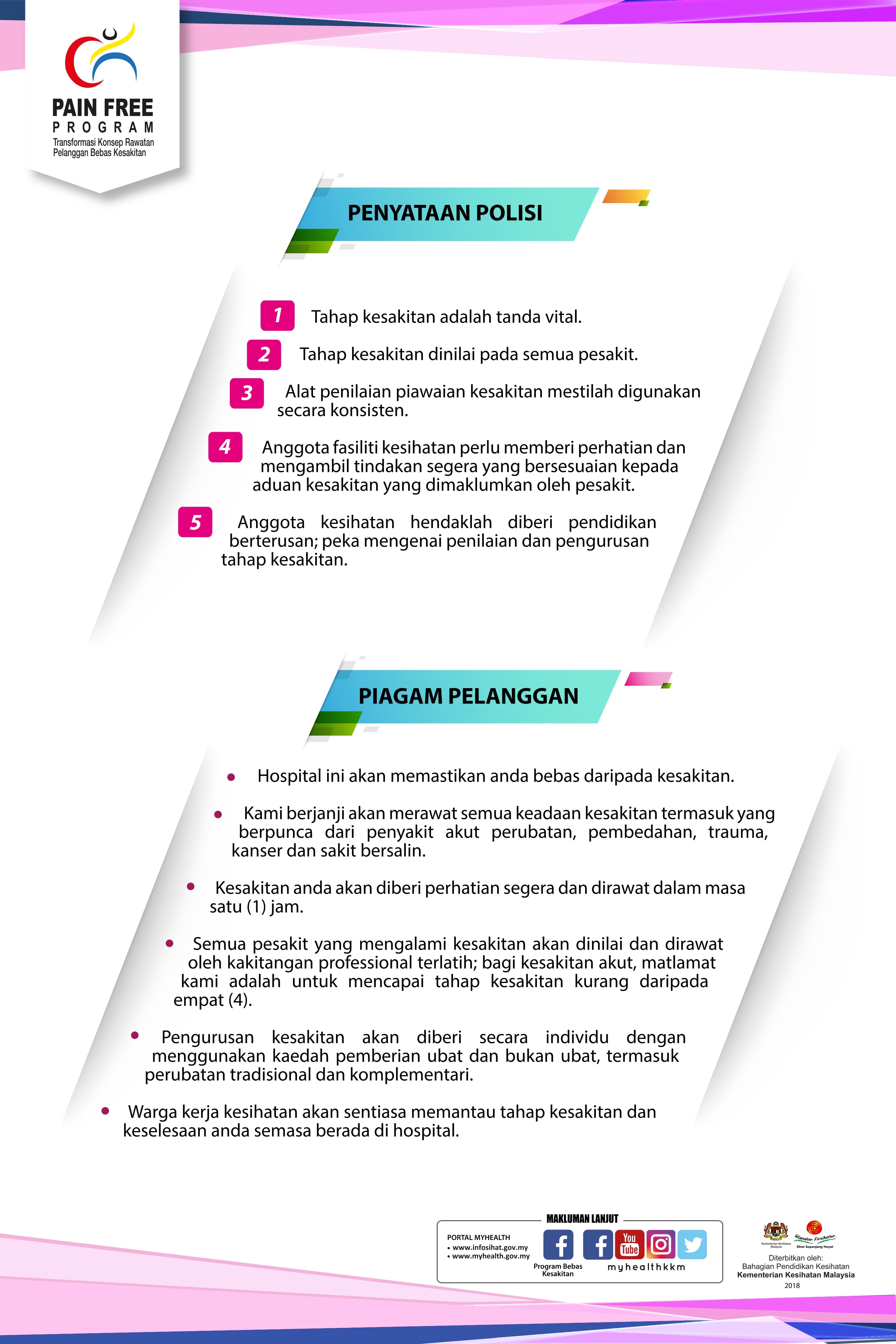 3.Penyataan Polisi Piagam Pelanggan page 0001 1
