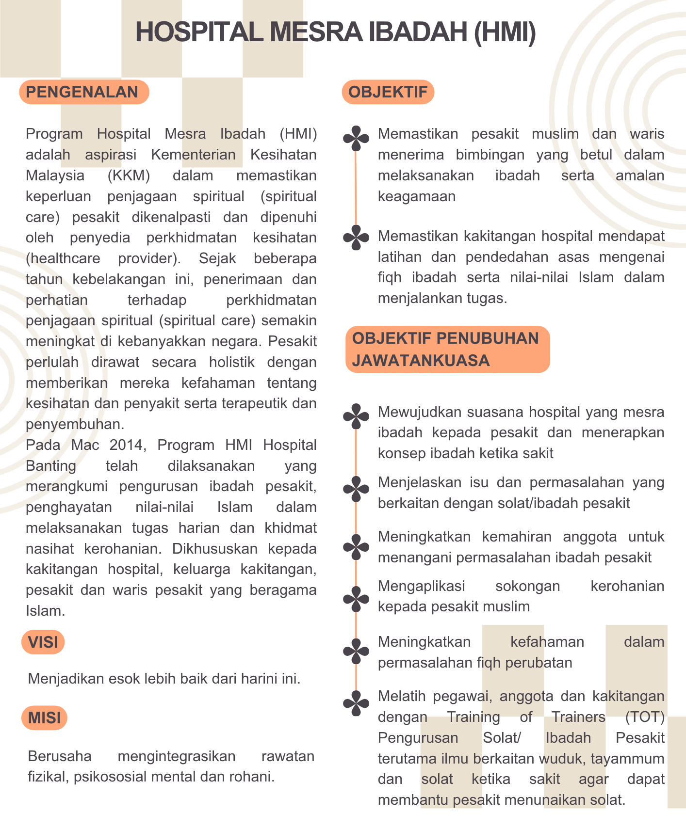 HMI part1