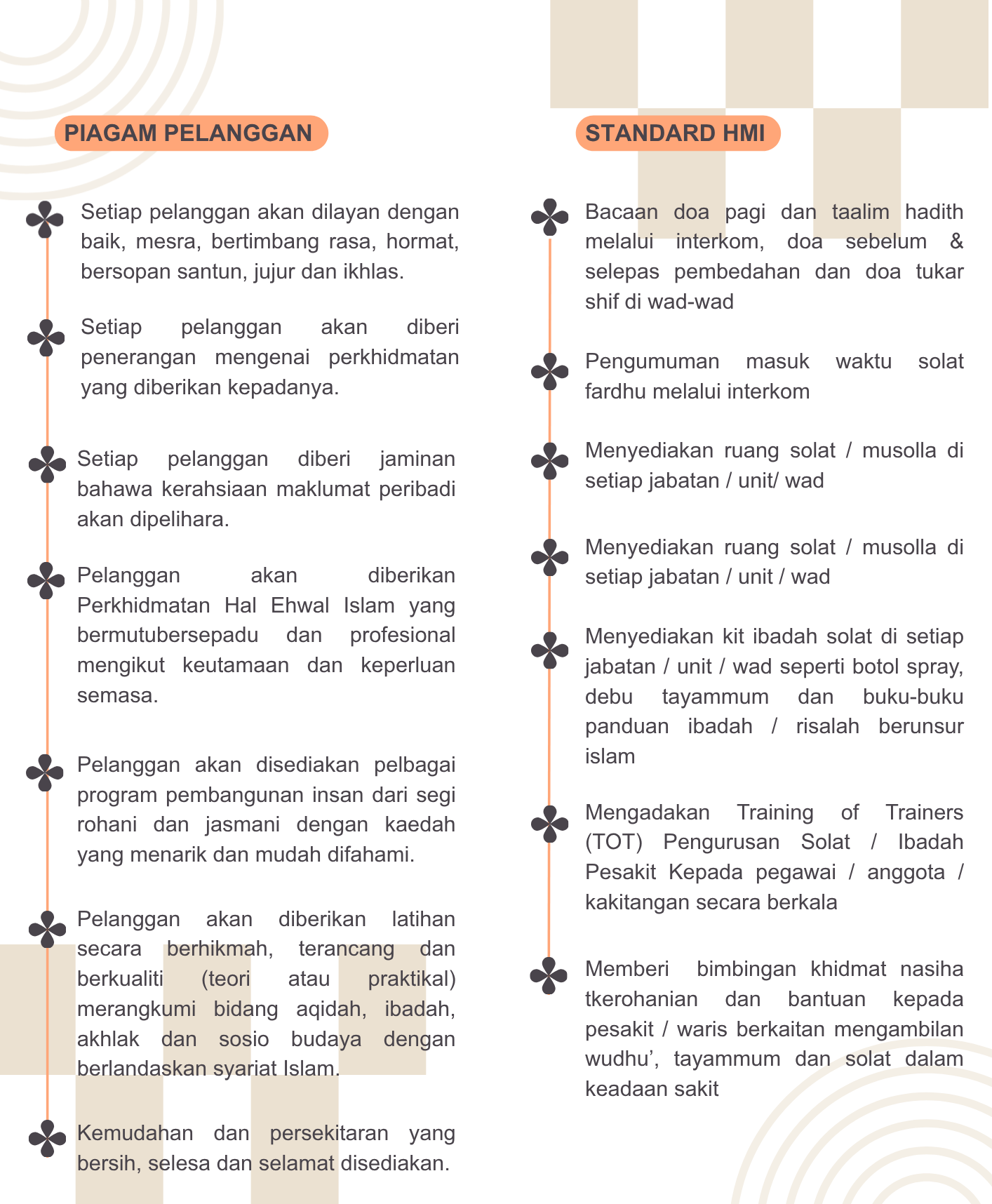 HMI part 2