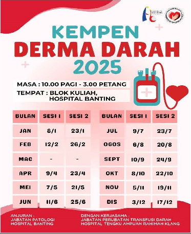 JADUAL_KEMPEN_2025.jpeg