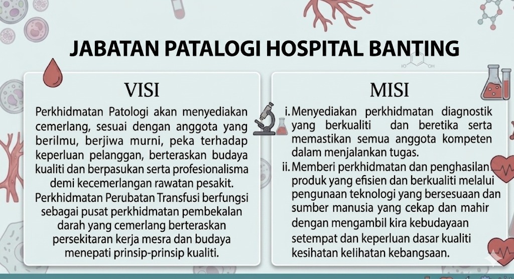 Jabatan Patalogi 2