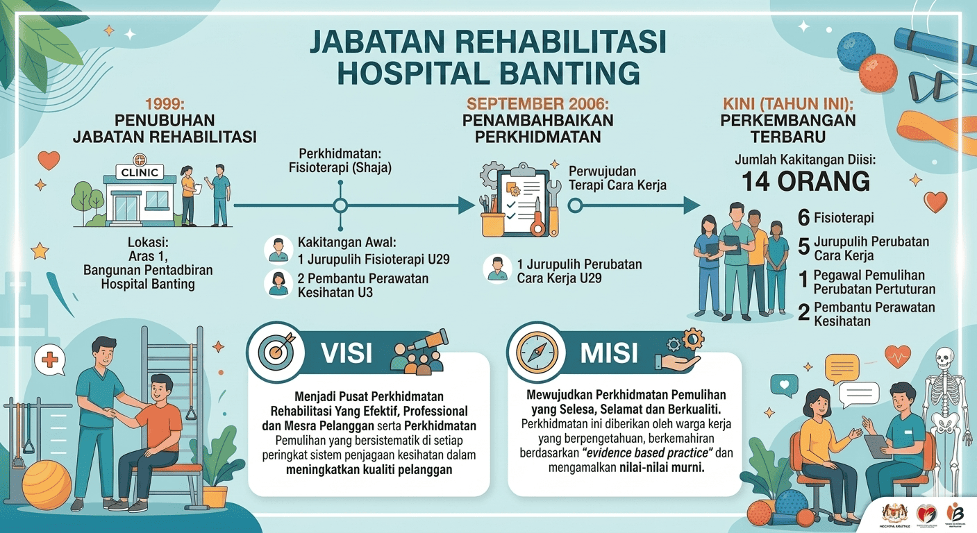 Jabatan Rehabilitasi 1