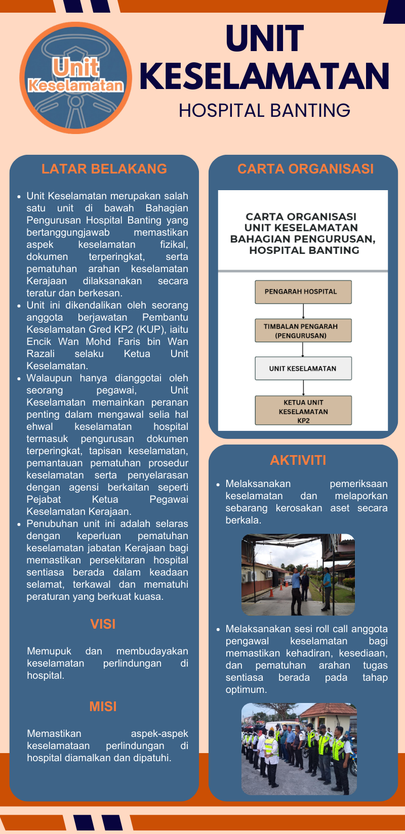 UNIT KESELAMATAN new 2 1