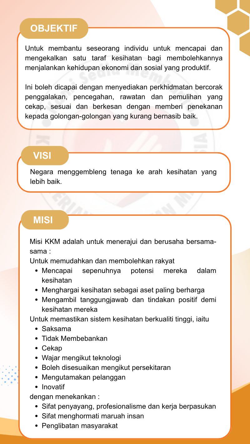 VISI MISI KKM 2 1