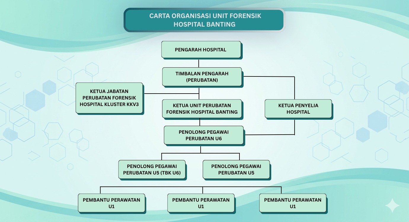 carta forensik