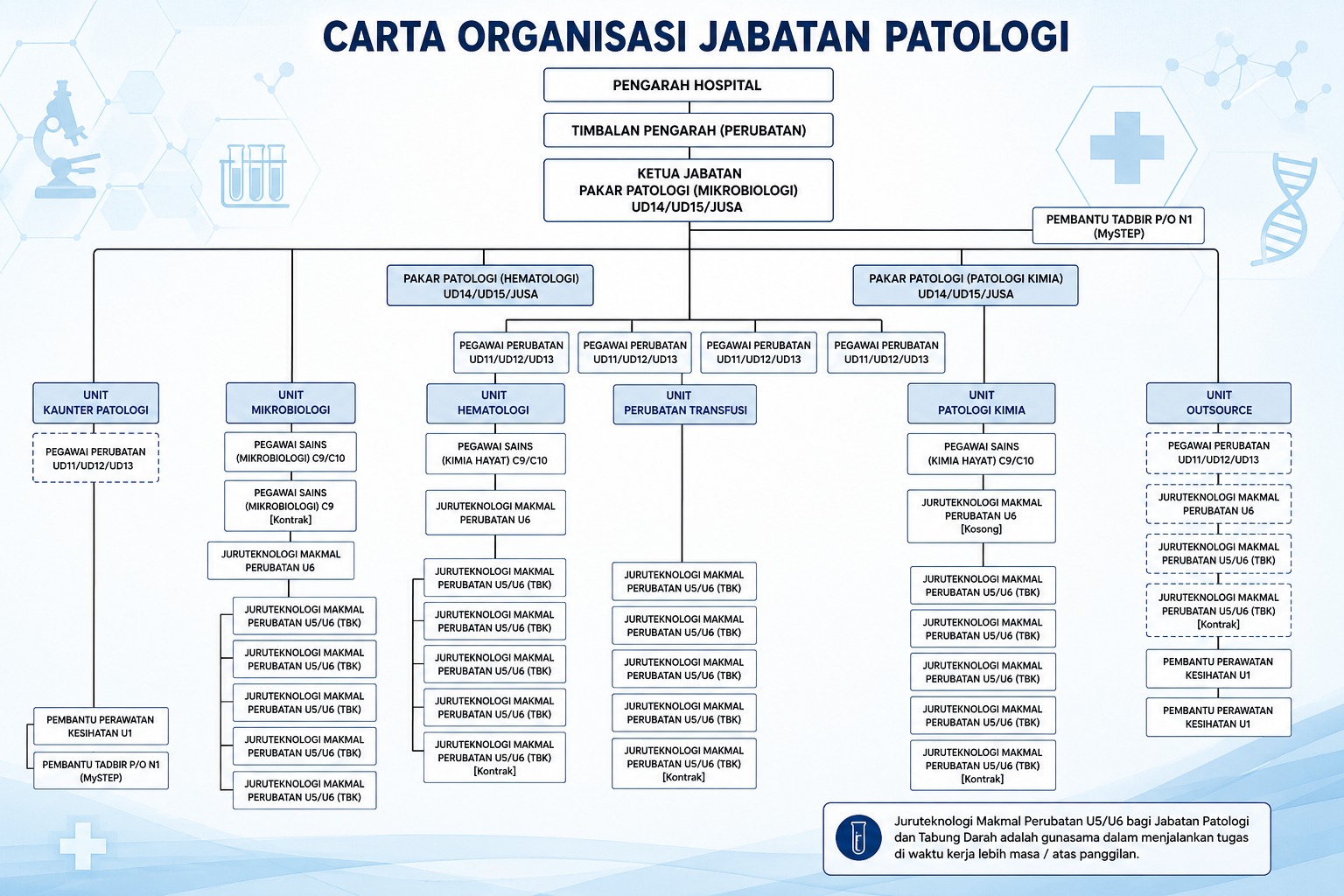 carta patalogi