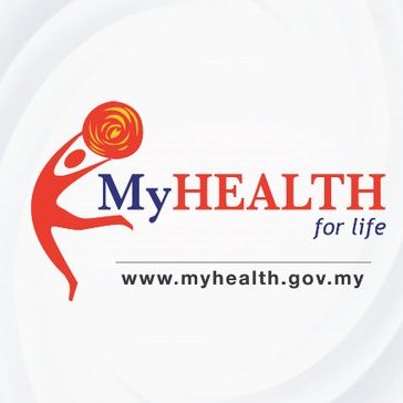 myhealth