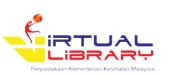 virtual library