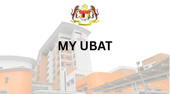 MyUbat
