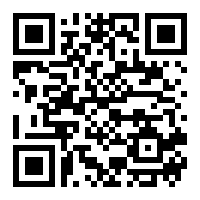 Dasar Keselamatan ICT