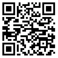 qrcodepatologi