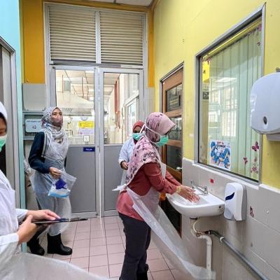 379400909 705136958324066 4066122293988683338 N