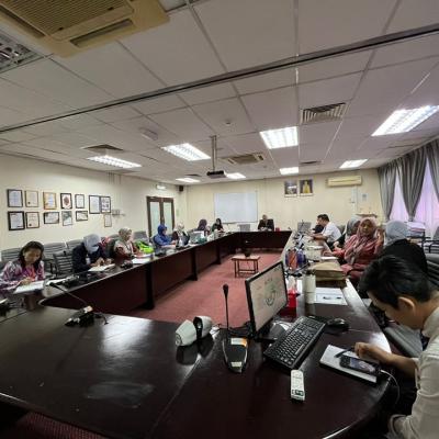 379466056 705136868324075 268448816321246051 N