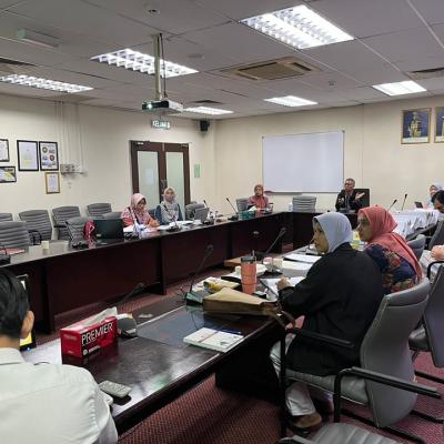 381114537 705136898324072 275491515890748175 N