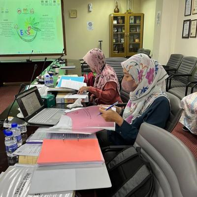 381136425 705136928324069 8139575575888814304 N