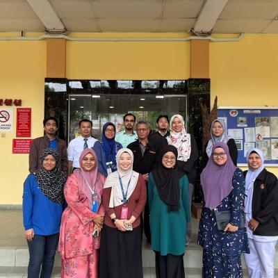 381142010 705136841657411 4882093836525683457 N