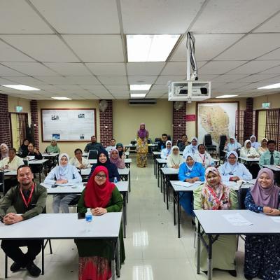 460063003 930683575769402 7839154902288897368 N