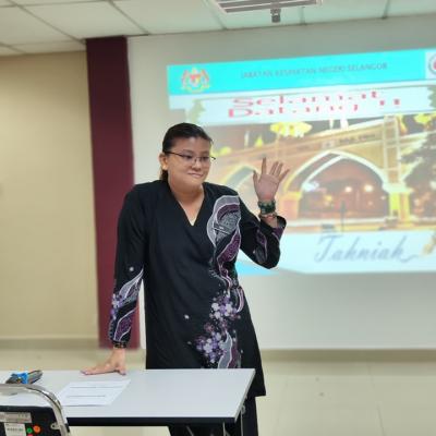 459587865 930682859102807 537195768291530924 N