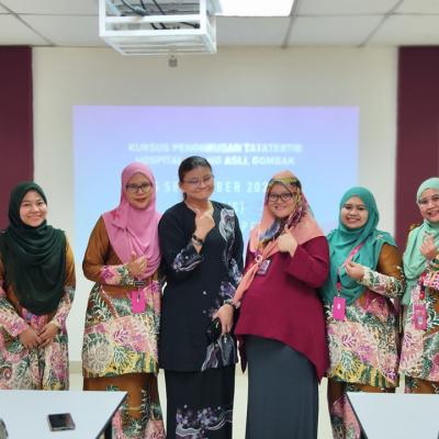 459992278 930682799102813 5074183723304005814 N