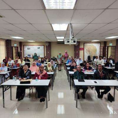 460060668 930682829102810 9043804888618272859 N