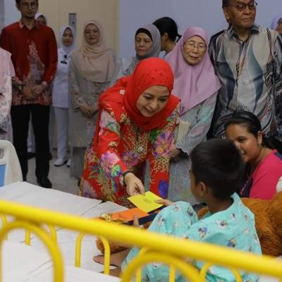 452915406 897138619123898 7726645854304651496 N