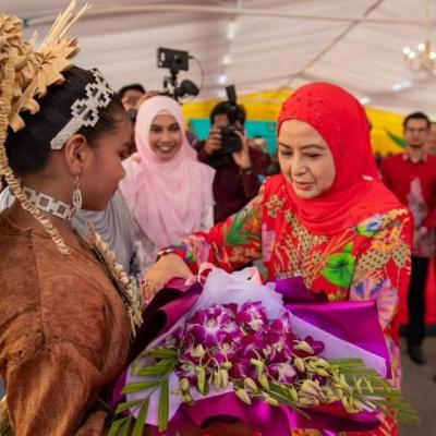 452916856 897138492457244 4614073259261322542 N