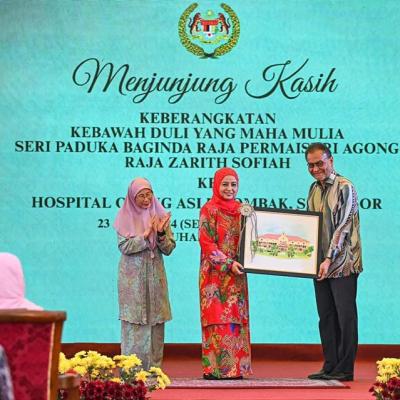 452918528 897138312457262 5979968787830139321 N